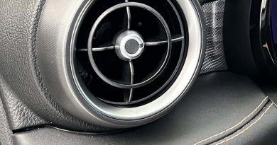 Alfa Romeo Tonale Alfa Romeo Tonale: fino al 31 gennaio 2024 tua da 300 euro al mese Alfa Romeo Tonale