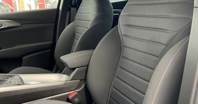 Alfa Romeo Tonale Alfa Romeo Tonale: fino al 31 gennaio 2024 tua da 300 euro al mese Alfa Romeo Tonale