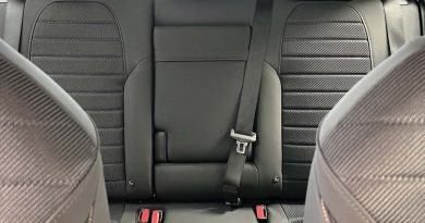 Alfa Romeo Tonale Alfa Romeo Tonale: fino al 31 gennaio 2024 tua da 300 euro al mese Alfa Romeo Tonale