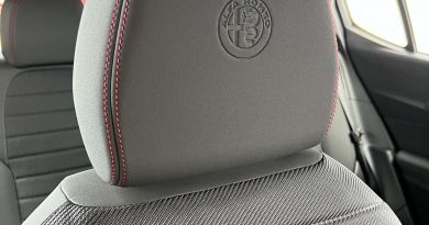 Alfa Romeo Tonale Alfa Romeo Tonale: fino al 31 gennaio 2024 tua da 300 euro al mese Alfa Romeo Tonale