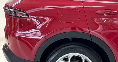 Alfa Romeo Tonale Alfa Romeo Tonale: fino al 31 gennaio 2024 tua da 300 euro al mese Alfa Romeo Tonale