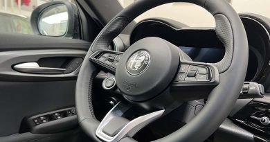 Alfa Romeo Tonale Alfa Romeo Tonale: fino al 31 gennaio 2024 tua da 300 euro al mese Alfa Romeo Tonale