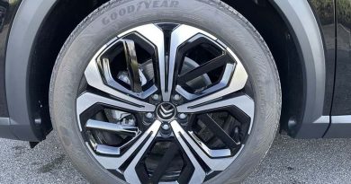 Citroën km zero: tutti i modelli disponibili in pronta consegna Citroen C X chilometri zero