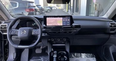 Citroën km zero: tutti i modelli disponibili in pronta consegna Citroen C X km