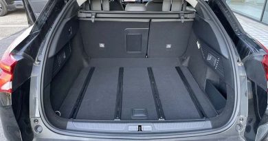 Citroën km zero: tutti i modelli disponibili in pronta consegna Citroen C X km zero