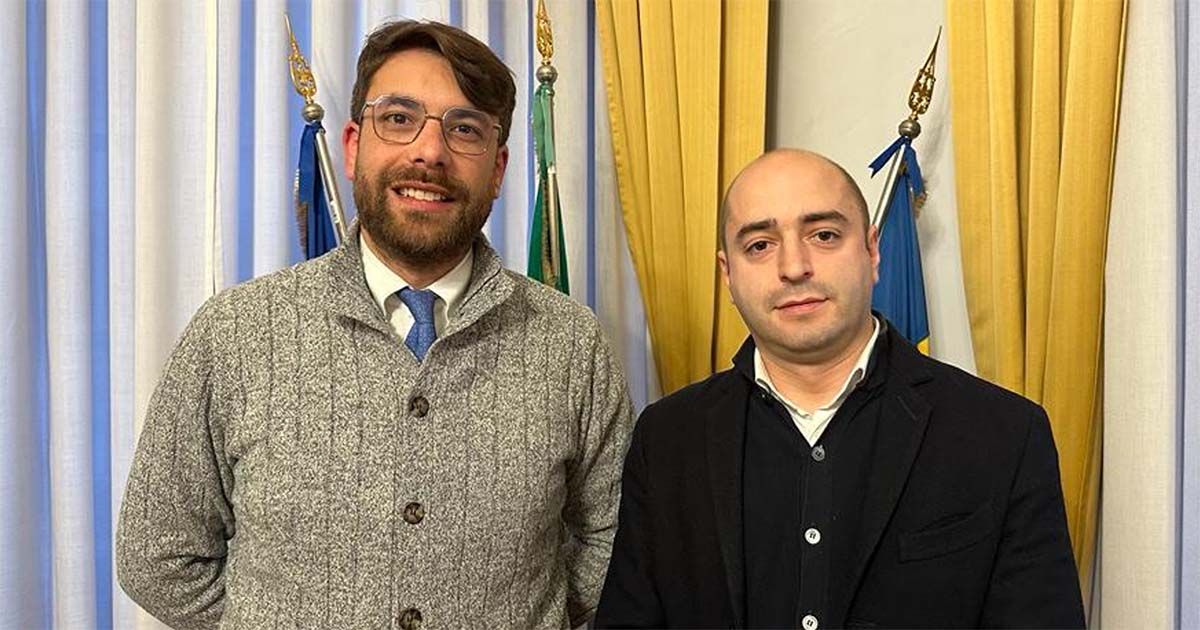 "Sulla Buona Strada": jpg