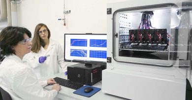 Arkema Top Employer Italia 2024 jpg