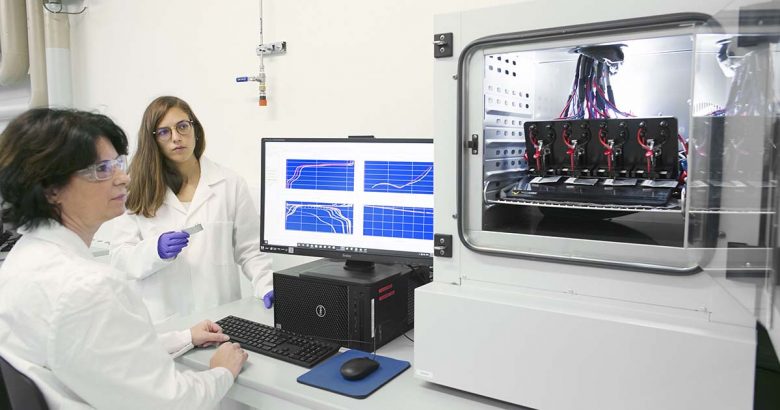 Arkema Top Employer Italia 2024 jpg