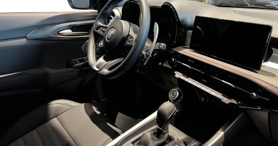 Alfa Romeo Tonale Sprint: fino al 29 febbraio 2024 tua da 300 euro al mese Alfa Romeo Tonale