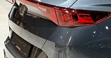 Cupra Formentor: fino al 29 febbraio 2024 tua da 245 euro al mese Cupra Formentor