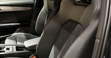 Cupra Formentor: fino al 29 febbraio 2024 tua da 245 euro al mese Cupra Formentor