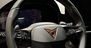 Cupra Formentor: fino al 29 febbraio 2024 tua da 245 euro al mese Cupra Formentor