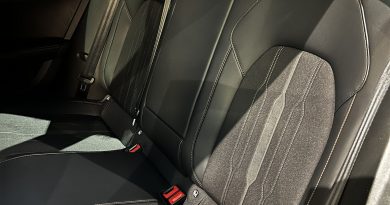 Cupra Formentor: fino al 29 febbraio 2024 tua da 245 euro al mese Cupra Formentor