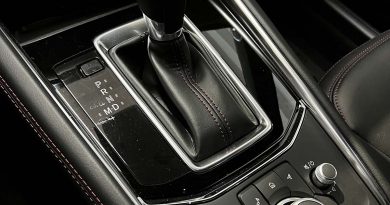 Mazda CX-5: fino al 29 febbraio 2024 tua da 279 euro al mese Mazda CX