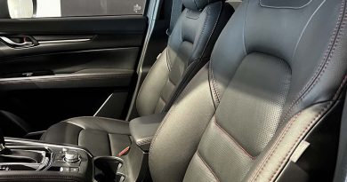 Mazda CX-5: fino al 29 febbraio 2024 tua da 279 euro al mese Mazda CX