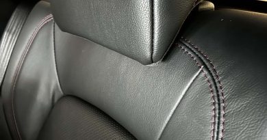 Mazda CX-5: fino al 29 febbraio 2024 tua da 279 euro al mese Mazda CX