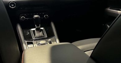 Mazda CX-5: fino al 29 febbraio 2024 tua da 279 euro al mese Mazda CX