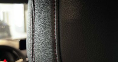 Mazda CX-5: fino al 29 febbraio 2024 tua da 279 euro al mese Mazda CX