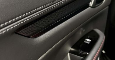 Mazda CX-5: fino al 29 febbraio 2024 tua da 279 euro al mese Mazda CX