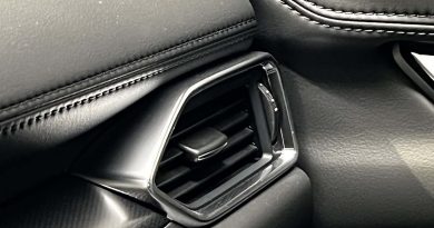 Mazda CX-5: fino al 29 febbraio 2024 tua da 279 euro al mese Mazda CX