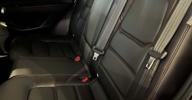 Mazda CX-5: fino al 29 febbraio 2024 tua da 279 euro al mese Mazda CX