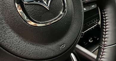 Mazda CX-5: fino al 29 febbraio 2024 tua da 279 euro al mese Mazda CX