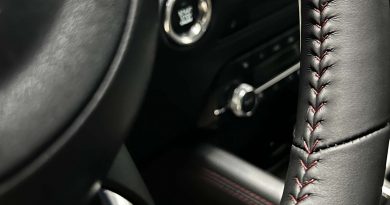 Mazda CX-5: fino al 29 febbraio 2024 tua da 279 euro al mese Mazda CX