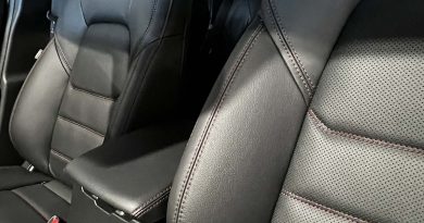 Mazda CX-5: fino al 29 febbraio 2024 tua da 279 euro al mese Mazda CX