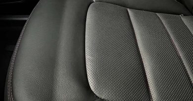 Mazda CX-5: fino al 29 febbraio 2024 tua da 279 euro al mese Mazda CX