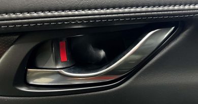 Mazda CX-5: fino al 29 febbraio 2024 tua da 279 euro al mese Mazda CX