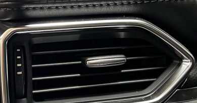 Mazda CX-5: fino al 29 febbraio 2024 tua da 279 euro al mese Mazda CX