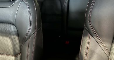 Mazda CX-5: fino al 29 febbraio 2024 tua da 279 euro al mese Mazda CX