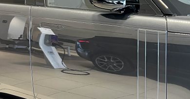 Range Rover, il luxury SUV per eccellenza. Tuo da 1.350 euro al mese Range Rover