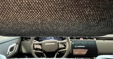 Range Rover Velar: fino al 29 febbraio 2024 tua da 550 euro al mese Range Rover Velar nuova pronta consegna