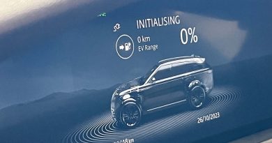 Range Rover Velar: fino al 29 febbraio 2024 tua da 550 euro al mese Range Rover Velar nuova pronta consegna