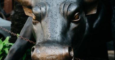 Indici di borsa: occhi puntati sul Nasdaq bull