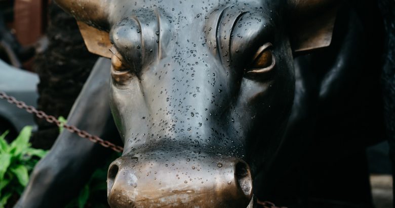 Indici di borsa: occhi puntati sul Nasdaq bull