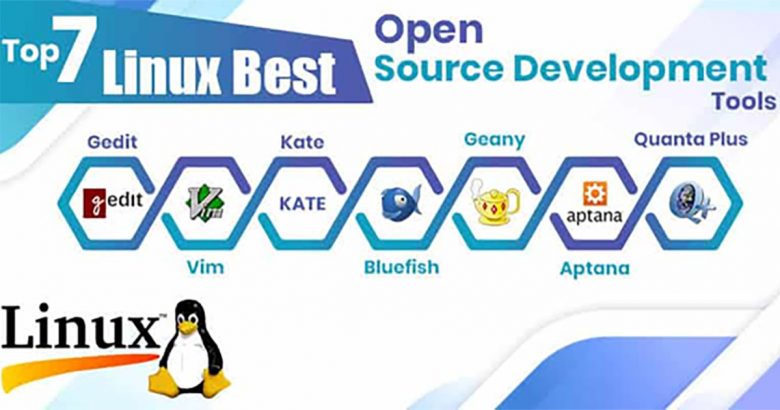 Rivoluzione Open Source: come Linux sta cambiando la programmazione delle slot machine jpg