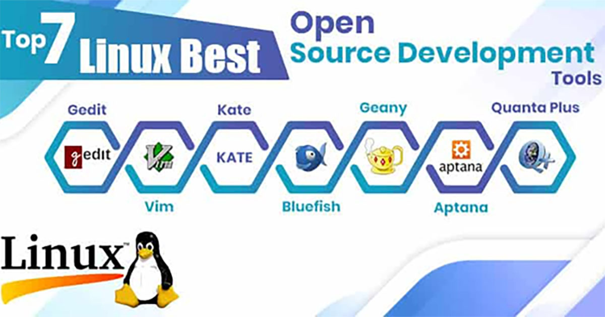 Rivoluzione Open Source: come Linux sta cambiando la programmazione delle slot machine jpg
