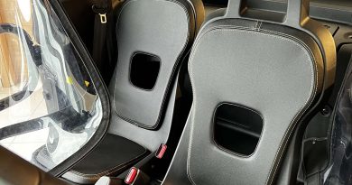 Citroen AMI "GënerationAMI": Jolly Automobili all'ITIS Morosini di Ferentino jpg