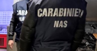 Bozza automatica jpg