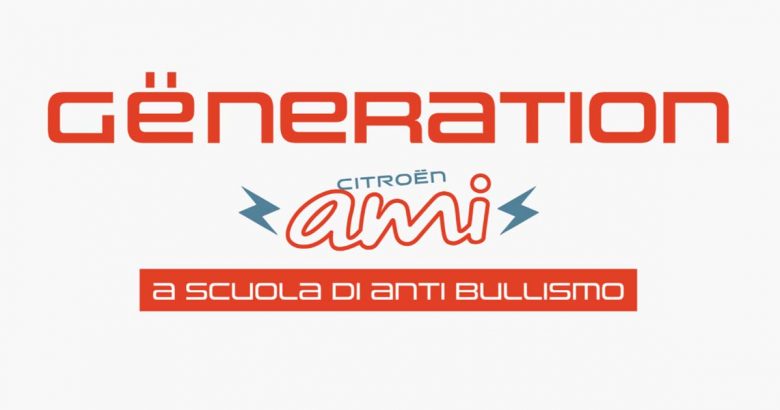 "GënerationAMI": Jolly Automobili all'ITIS Morosini di Ferentino jpg