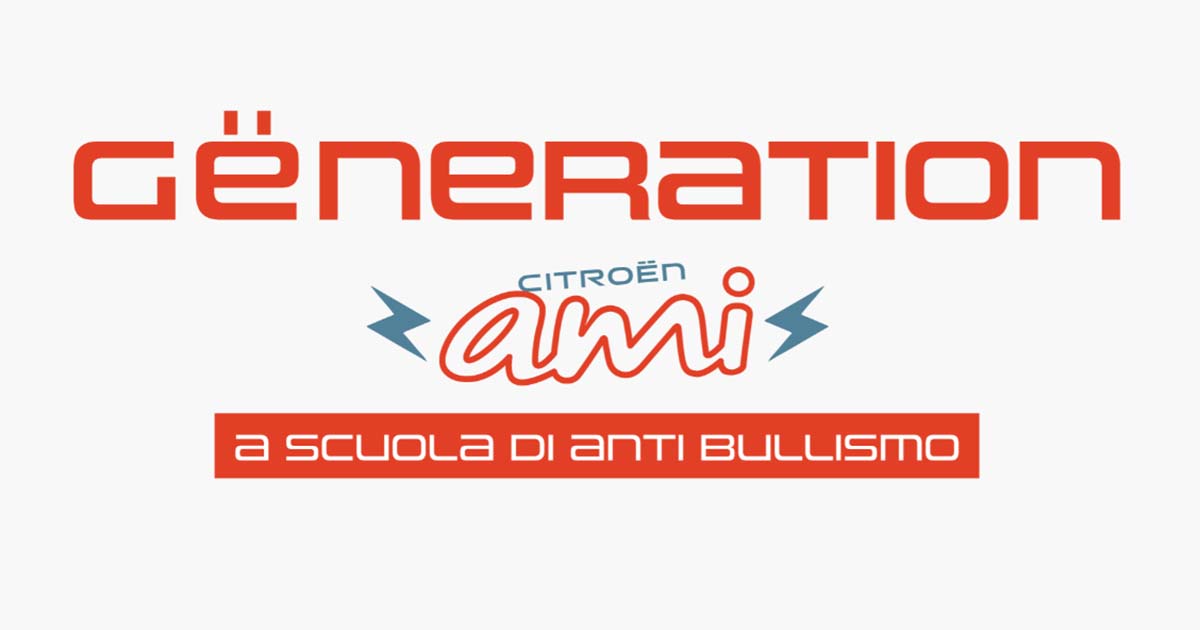 "GënerationAMI": Jolly Automobili all'ITIS Morosini di Ferentino jpg