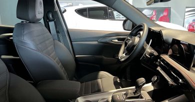 Alfa Romeo Tonale Tributo Italiano: fino al 29 febbraio 2024 tua da 350 euro al mese ALFA ROMEO TONALE TRIBUTO ITALIANO