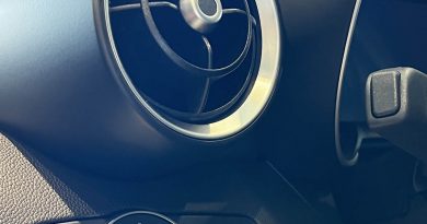 Alfa Romeo Giulia Q4 Tributo Italiano: fino al 31 marzo 2024 tua da 450 euro al mese Alfa Romeo Giulia