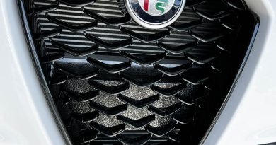 Alfa Romeo Giulia Q4 Tributo Italiano: fino al 31 marzo 2024 tua da 450 euro al mese Alfa Romeo Giulia