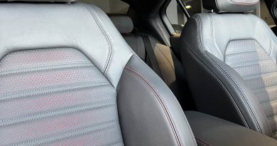 Alfa Romeo Giulia Q4 Tributo Italiano: fino al 31 marzo 2024 tua da 450 euro al mese Alfa Romeo Giulia