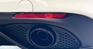 Alfa Romeo Giulia Q4 Tributo Italiano: fino al 31 marzo 2024 tua da 450 euro al mese Alfa Romeo Giulia