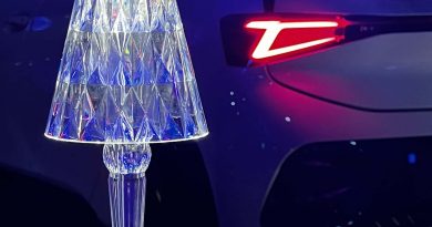 Jolly Motor nuovo Cupra Garage di Frosinone: inaugurazione show presso il Gruppo Jolly Automobili Cupra Garage Jolly Motor Frosinone