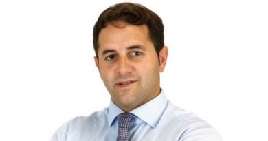 Consiglio Autonomie Locali: Florenzani (Comune Torrice) eletto consigliere Giammarco Florenzani